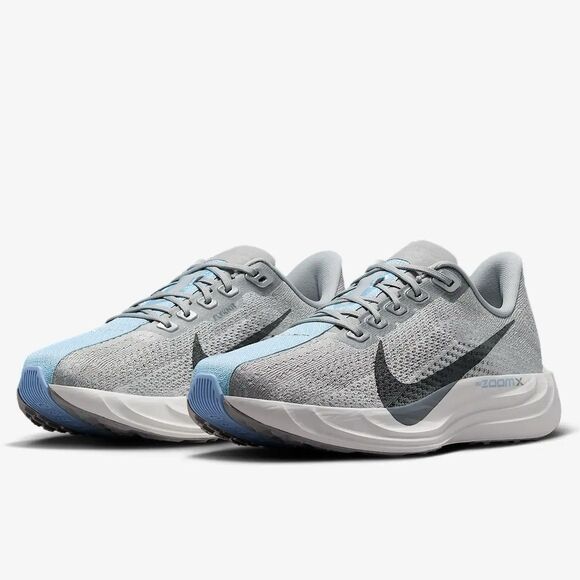 Nike Pegasus Plus Road Running Shoes - Picture 11 of 15